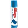 Blistex Classic Lip Protector Stick Labbra 4,25g