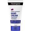 neutrogena crema mani concentrata