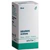 Alvita Acetone Oleoso Solvente 50 ml