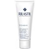 Rilastil Intensive - Crema Specifica per Pelli Secche Anti-Rughe Nutriente, 50ml