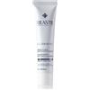 Rilastil Deliskin RS - Crema Fluida Lenitiva Anti-Rossori, 40ml