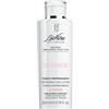 Bionike Defence - Tonico Rinfrescante Hydra Complex, 200ml
