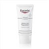 Eucerin AtopiControl - Crema Viso, 50ml