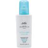 Bionike Defence Deo - Sensitive 48H Deodorante Extra Delicato, 100ml