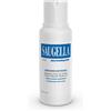 Saugella Dermoliquido - Detergente Intimo a pH 3.5 con Estratto di Salvia, 250ml