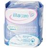 Pietrasanta Pharma Pietrasanta Illa Care - Cotton Assorbenti con Ali Giorno, 14 assorbenti