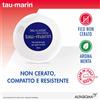 Tau Marin Tau-marin Tau Classic Filo Interdentale Non Cerato da 50 Metri, 1 pezzo