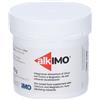 Alkimo Polvere calcio magnesio zinco - Integratore alimentare in polvere, 150g