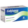 Colifagina Pro 10 Flaconcini