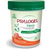 Nathura Psyllogel Fibra Integratore Regolarità Intestinale Arance Rosse, 170g