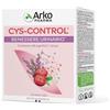 Arkopharma Cys Control Integratore Alimentare 60 Capsule