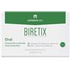 Cantabria Labs BiRetix Oral - Integratore Alimentare, 30 Capsule