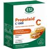 ESI Propolaid C 1000 Integratore di Propoli e Vitamina C, 20 Tavolette