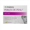 Arkopharma Perles De Peau Anti-Age 30 Capsule
