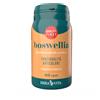 Erba Vita Monoplanta - Boswellia Serrata Integratore Articolazioni, 60 Capsule