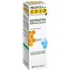 Specchiasol Propoli Plus Epid - Integratore alimentare per le difese immunitarie, flacone da 30 ml
