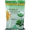 Specchiasol Epid Caramelle Alle Erbe Silvestri, 24 pezzi