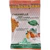 Specchiasol Epid 24 Caramelle Rosa Canina Gusto Arancia, 24 pezzi