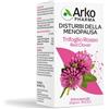Arkopharma Arkocapsule Trifoglio Rosso Integratore Benessere Donna, 45 capsule