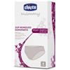 Chicco Mammy - Slip Monouso Dopoparto In Tessuto Non Tessuto Taglia 4, 4 Pezzi