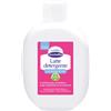 Amidomio Euphidra AmidoMio - Latte Detergente Calmante e Idrorestitutivo, 200ml