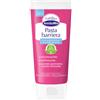 Amidomio Euphidra AmidoMio - Pasta Barriera per Pelle Arrossata e Cambio Pannolino, 150ml