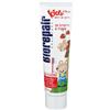Biorepair Dentifricio Junior 0-6 anni con Estratto di Fragola, 50 ml