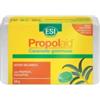 ESI Propolaid - Caramelle Gommose Eucaliptus per la Gola con Propoli, 50g