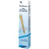 Bouty Cerulicono Cono Auricolare - Cerulicono Bouty, 2 pezzi