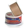 Master-Aid Rolltex Skin Cerotto 1,25 cm x 5 m