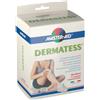Master-Aid Dermatess - Garza Idrofila in TNT 36x40cm, 12 garze