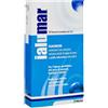 Ialumar Mylan Ialumar Soluzione Isotonica Sterile di Acqua di Mare, 20 Flaconcini x 5ml