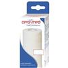 Ceroxmed Benda Elastica Autoaderente 6 cm X 4 m 1 Pezzo