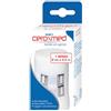 Ceroxmed Benda Elastica Con Fermabenda 8 cm X 4,5 m 1 Pezzo