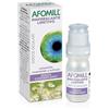 Afomill Montefarmaco Afomill - Rinfrescante Lenitivo Senza Rinfrescanti, 10ml