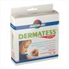 Master-Aid Dermatess Garza Sterile In Tnt 10x10 cm 12 Pezzi