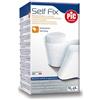 Pic Self Fix Benda Elastica Coesiva Di Fissaggio 10X4 m