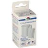 Master-Aid Compriderm - Benda Elastica 8 cm x 5m, 1Pezzo