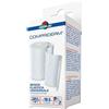 Master-Aid Compriderm Benda Elastica Universale Misura 10cm X 5m, 1 pezzo