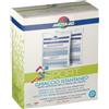 Master-Aid Sport - Ghiaccio Istantaneo, 2 Buste