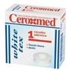 Ceroxmed White Cerotto 500 x 2,5 cm