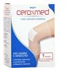 Ceroxmed Rete Tubolare Gamba Ginocchio