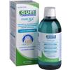 Gum Paroex 0,06% - Collutorio alla clorexidina per la prevenzione della placca, 500 ml