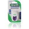 GUM Expanding Floss Filo Interdentale 30 mt
