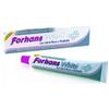 Forhans White Dentifricio 75 ml