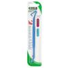 GUM Proxabrush Scovolino Manico In Plastica 1 Pezzo