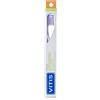 Vitis Orthodontic - Access Spazzolino per Apparecchio Ortodontico, 1 Pezzo