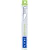 Vitis Orthodontic - Spazzolino per Apparecchio Ortodontico Vari Colori, 1 Pezzo