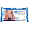 ICF Farmaceutici Linea Animali Domestici Iryplus 15 Salviette Oculari Cani Gatti