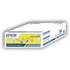 Originale Epson 0289